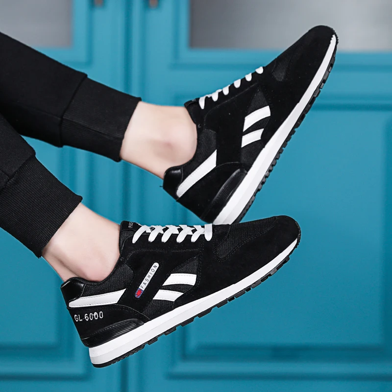 (30)