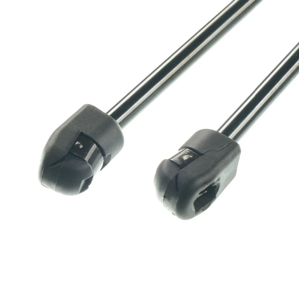  2 PCS Front Hood Lift Supports Shock Struts for Hummer H3 2006-2010 Sport Utility 25794896 PM3171