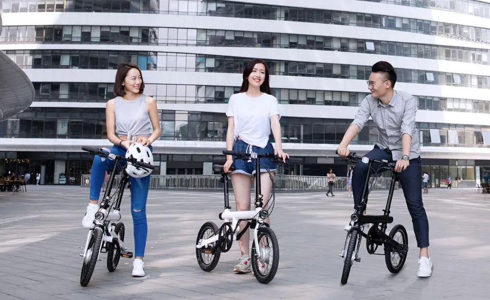 Best Genuine xiaomi smart electric bicycles bike portable Qicycle e bike foldable pedelec ebike Electric assisted bicycle 11 Best Genuine xiaomi smart electric bicycles bike portable Qicycle e bike foldable pedelec ebike Electric assisted bicycle 11