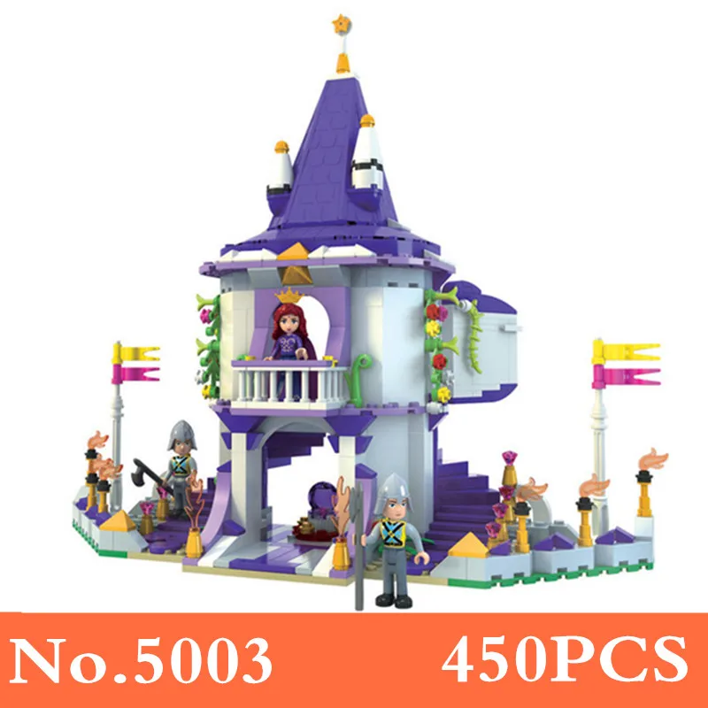 450 Pcs Girls Friends Princess Series Rapunzel Castle Gardens Legoingly Building Blocks Bricks Toys Brinquedos XD236 450 Pcs Girls Friends Princess Series Rapunzel Castle Gardens Legoingly Building Blocks Bricks Toys Brinquedos XD236