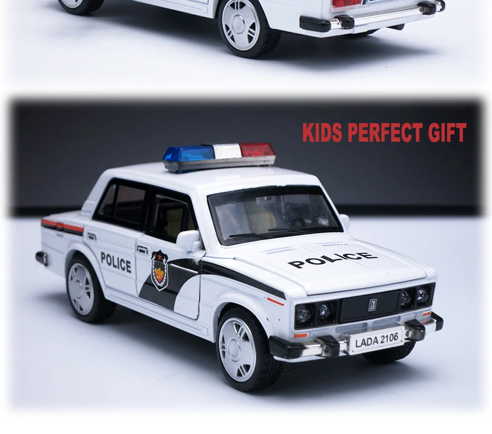 diecast-model-car-toy_08