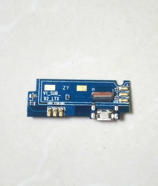 bluboo dual (2)