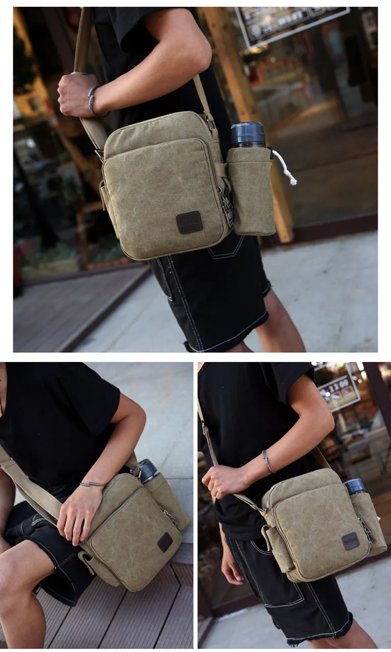 shoulder bag  (7)