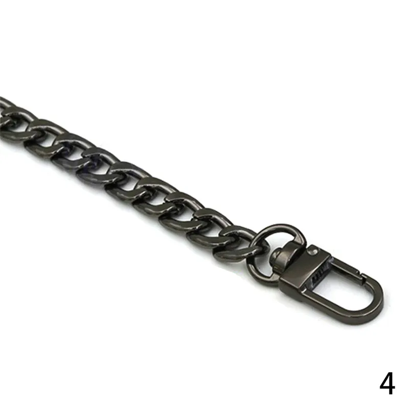 294428_no-logo_294428-5-04