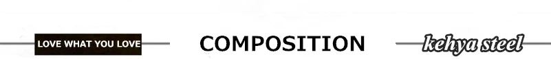 2 COMPOSITION