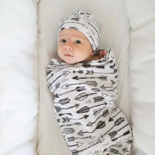 snuggle wrap for babies