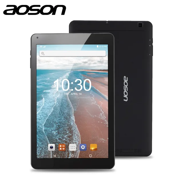 Special Offers 2019 New 10 inch R101 2GB RAM 16GB ROM 10.1 inch Android 6.0 Tablet PC Quad Core 1280*800 IPS Screen Wifi GPS Netbook Black Special Offers 2019 New 10 inch R101 2GB RAM 16GB ROM 10.1 inch Android 6.0 Tablet PC Quad Core 1280*800 IPS Screen Wifi GPS Netbook Black