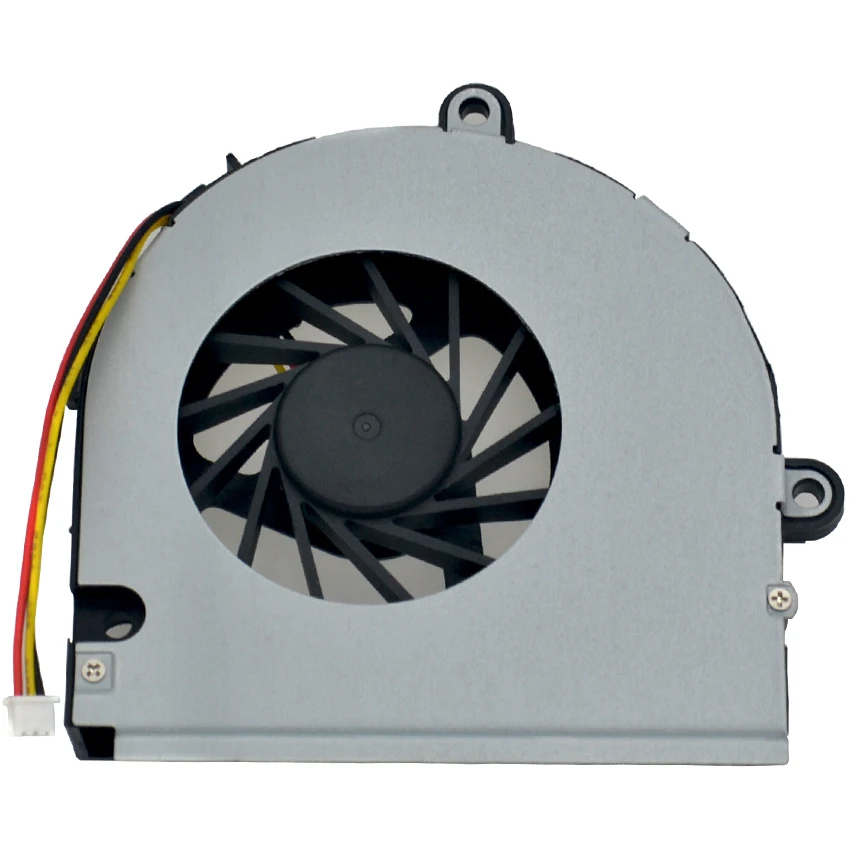 k53-8