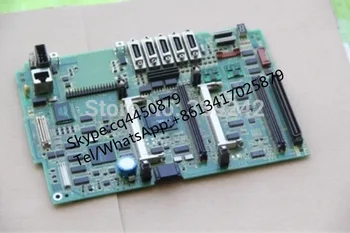 

in stock 100% TESTED Circuit board A20B-8100-0981