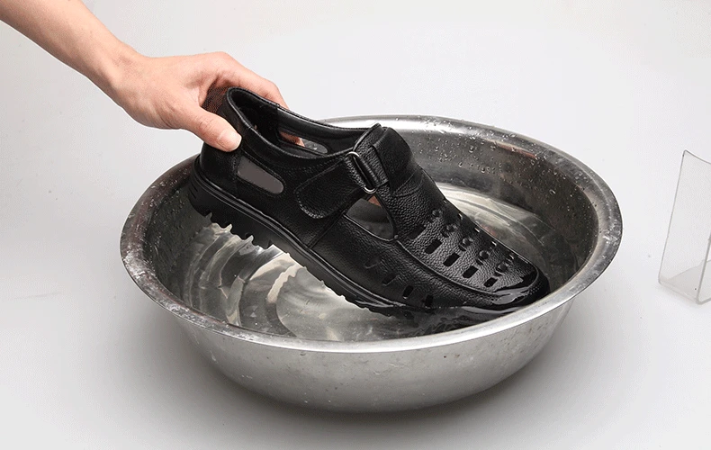 2873078330_540239240