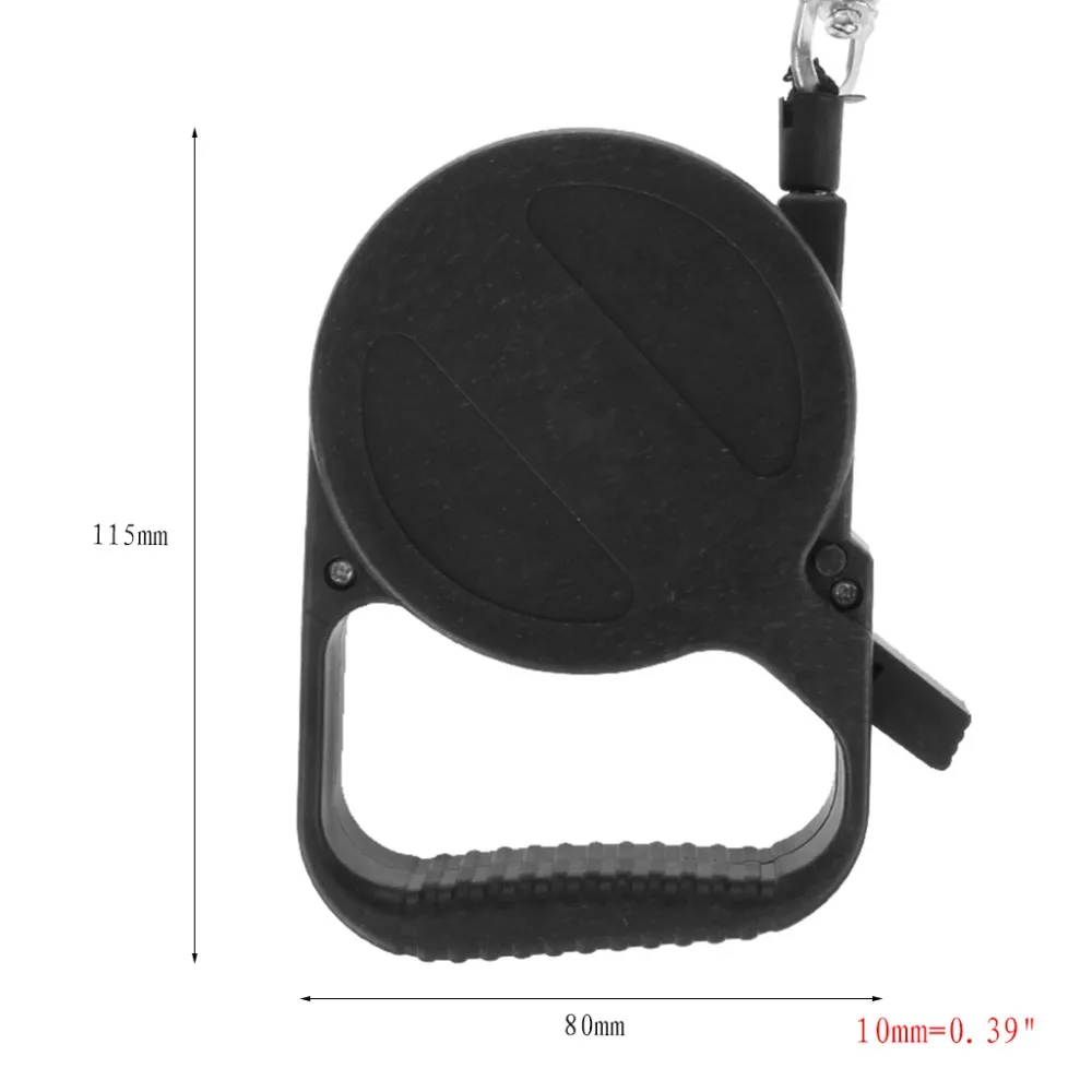 3 м 10 футов автоматический выдвижной поводок для собак/кошек и щенков