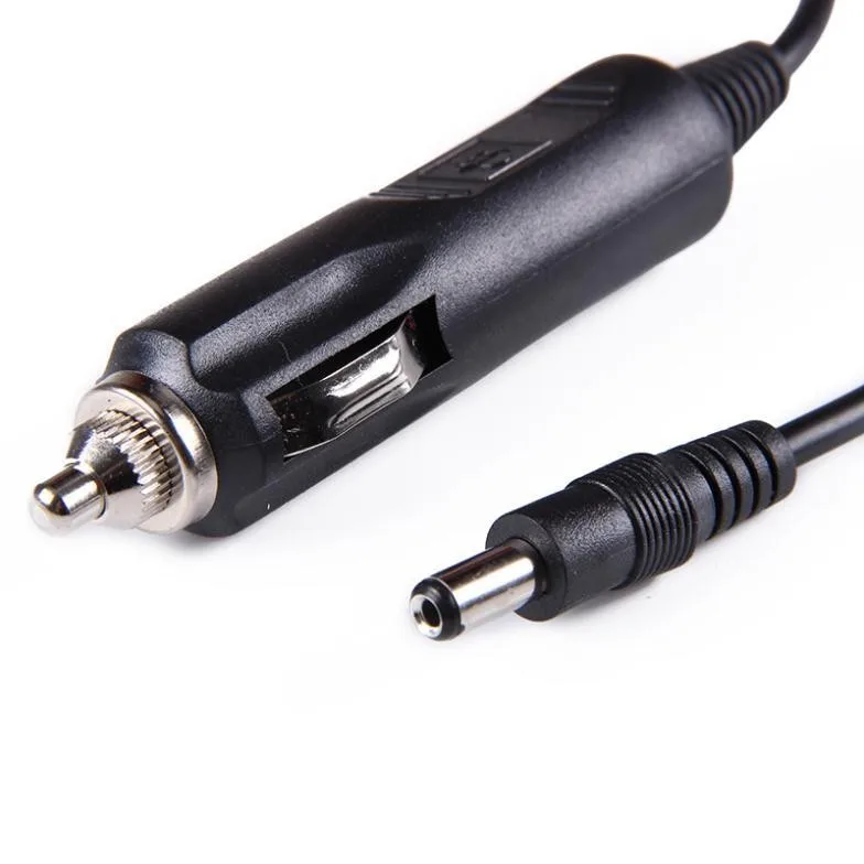 HTB1NK_aLXXXXXbBXXXXq6xXFXXX1