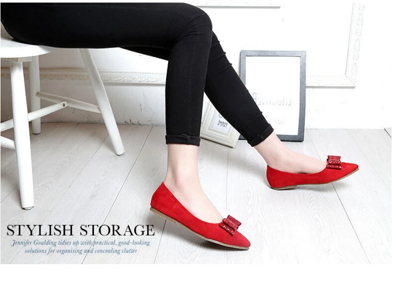 Free Shipping Spring and Autumn Men Canvas Shoes High Quality Fashion Casual Shoes Low Top Brand Single Shoes Thick Sole 7583 -  -  (8) -  -  - 