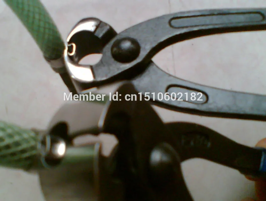 287856648_872612329