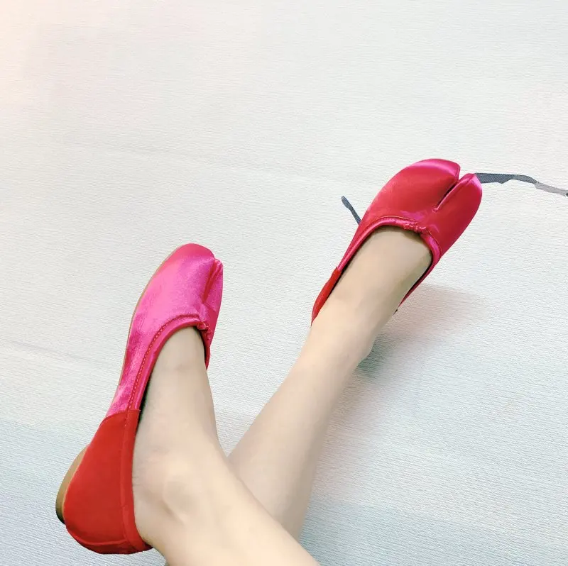 描述8