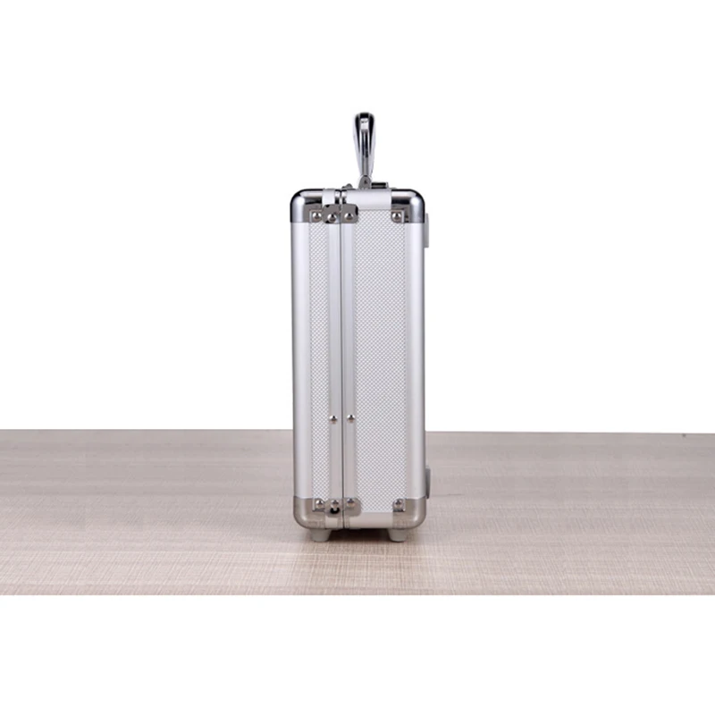 8741858808_488426189