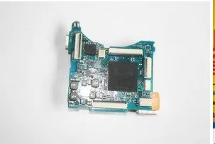 

Free Shipping! motherboard for sony wx100 board 90% new second hand test ok