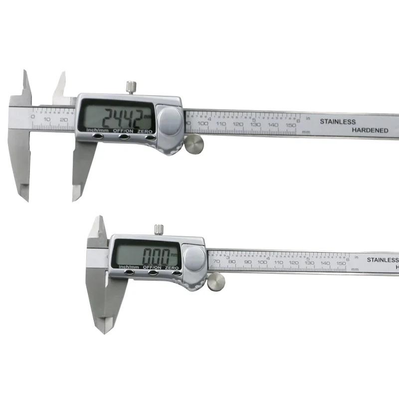 digimatic-caliper-0-150mm-0-01mm-stainless-steel-dustproof-proof-anti-oil-digital-caliper (1)