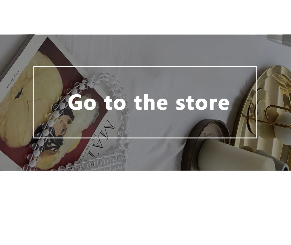 Go_to_store