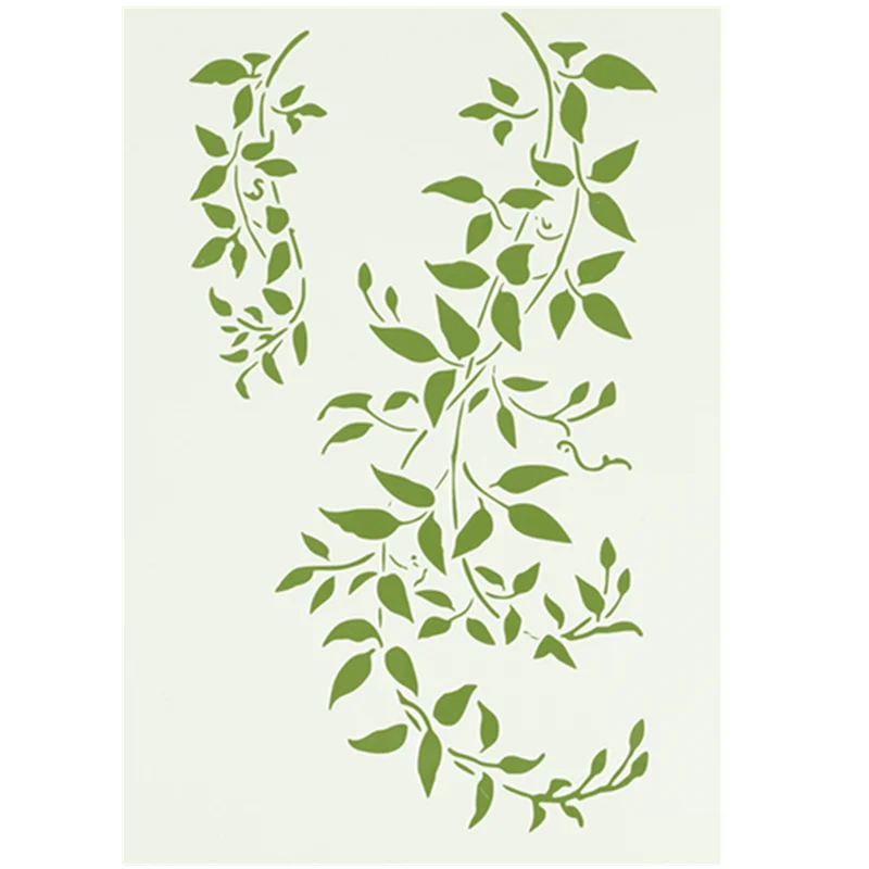 

Naifumodo New 2019 Clear Stamps Cutting Dies Stencils Template for Scrapbooking Card Making DIY Paper Craft Art Work Embossing