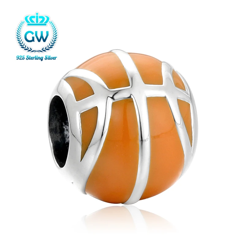 bola de baloncesto pandora bola de baloncesto pandora