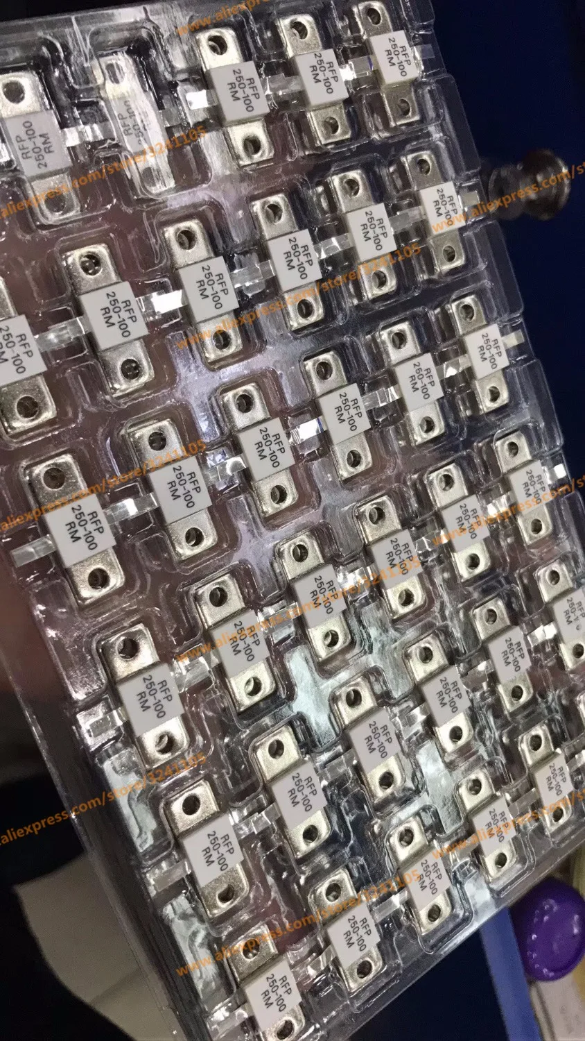 Free shipping NEW RFP250-100 RFP250-200