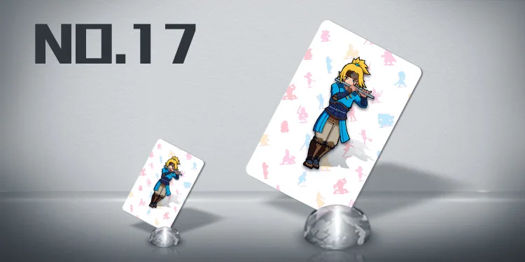 17