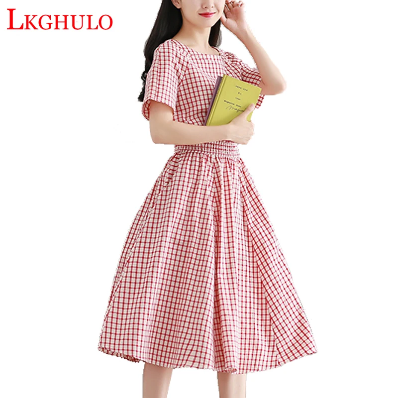 LKGHULO8-8