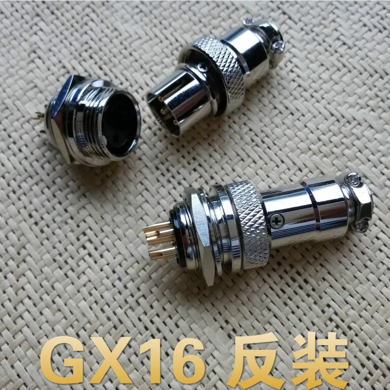 cheap conectores 01