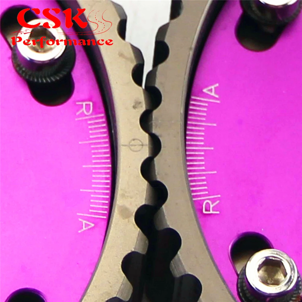 01EGI011APL-7