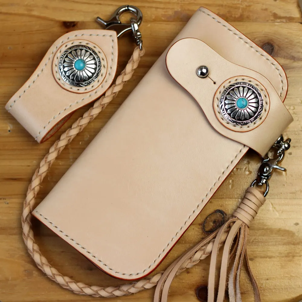 long wallet redmoon