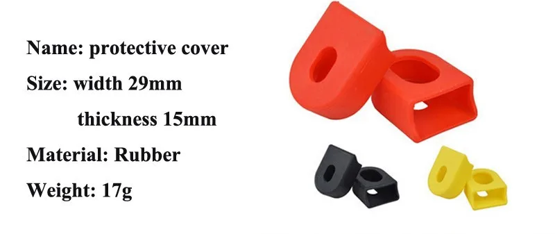 HTB1ST_ccdLO8KJjSZPcq6yV0FXa9