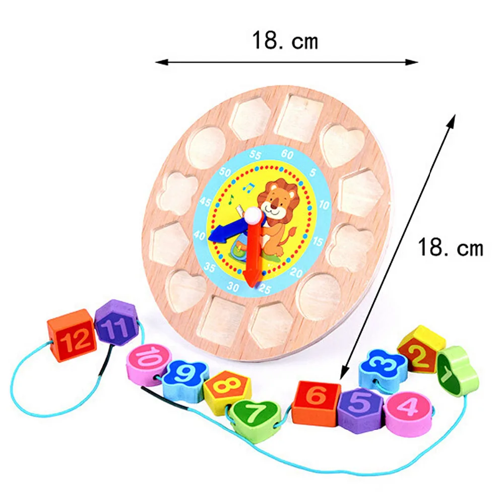 kids toys