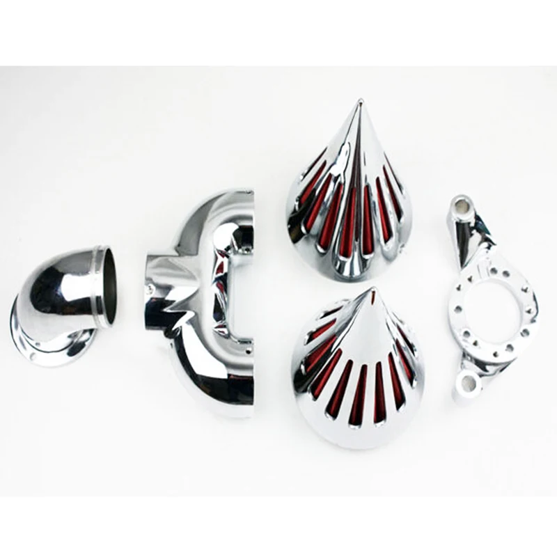 M12-20A-CD_3