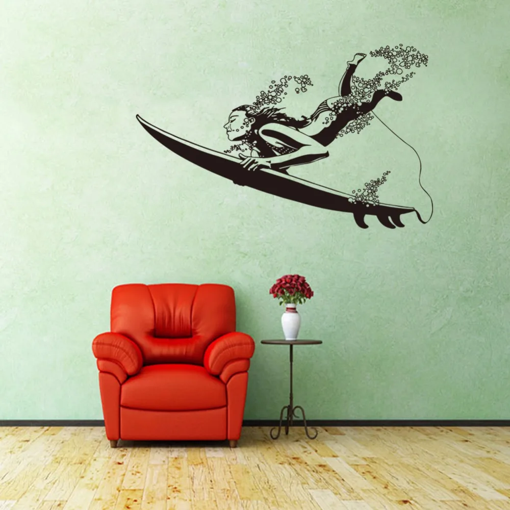 Surf kamer koop goedkope surf kamer loten van chinese surf kamer ...