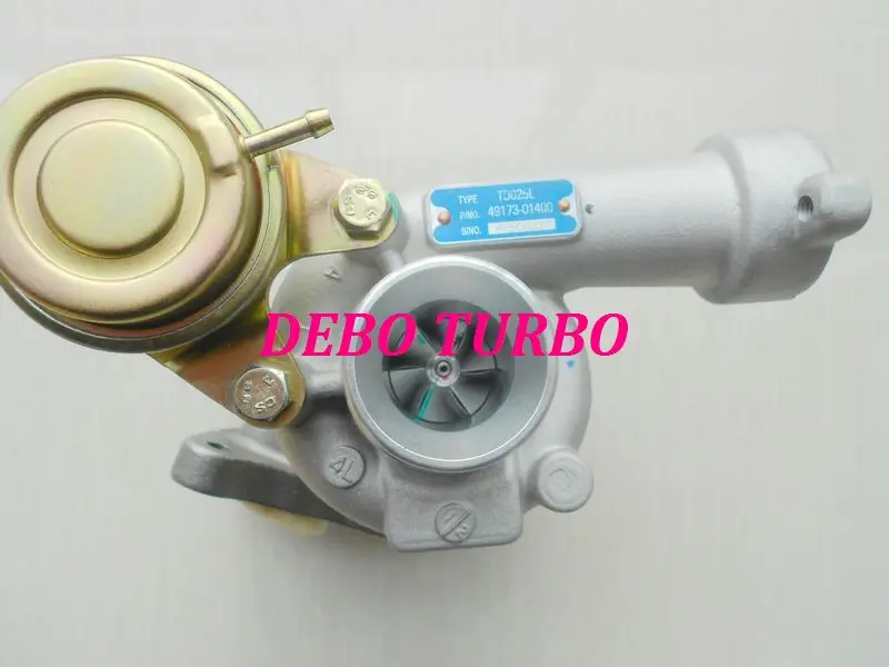 TD025L-49173-01400-1-DB
