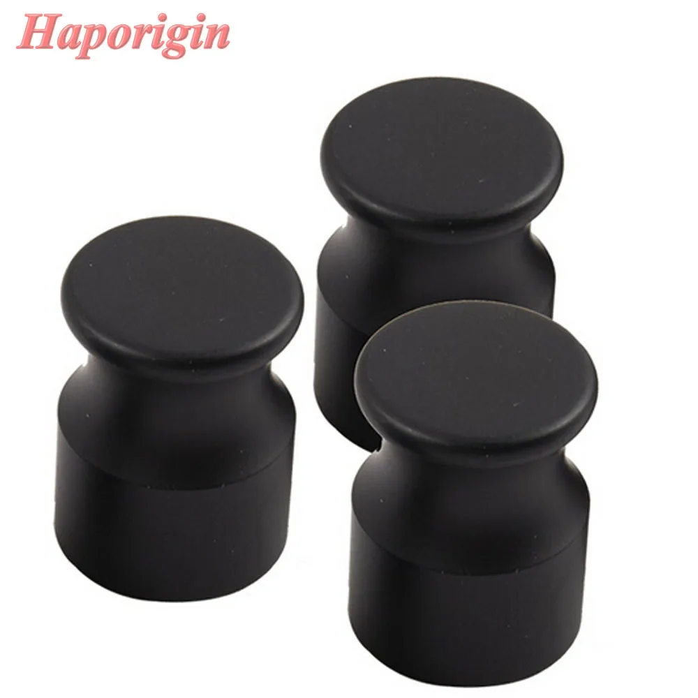 Online kopen wholesale eenvoudige keukenkasten uit china ...