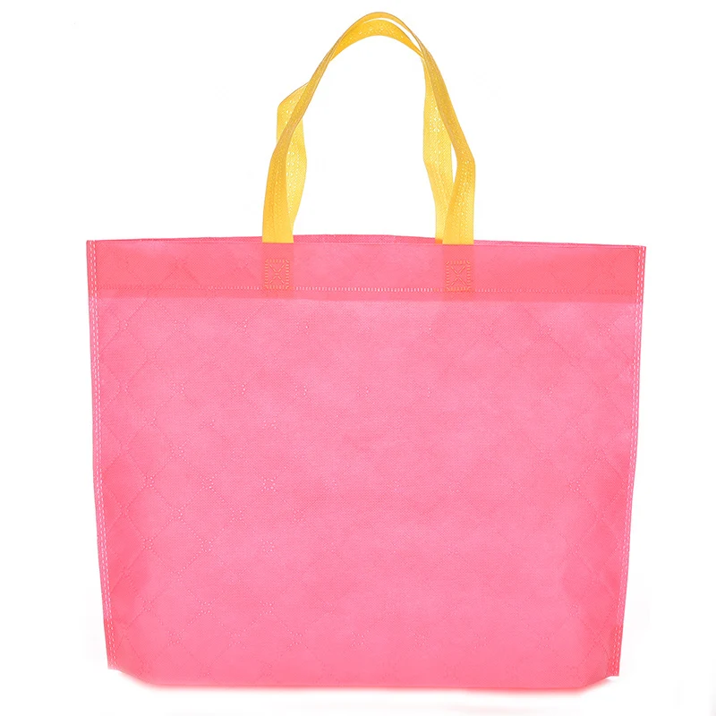 1PCS Candy Color reusable Folding Handbag Women Shopping Bag Fashion Grocery Eco-friendly Tote Reusable Portable Bags 1PCS Candy Color reusable Folding Handbag Women Shopping Bag Fashion Grocery Eco-friendly Tote Reusable Portable Bags