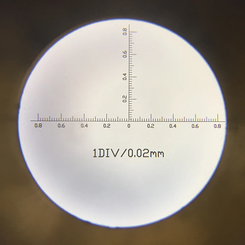 Портативный карманный микроскоп 40X 80X 100X 150X белый мини-Лупа весы для чтения складная увеличительная лупа со светодиодный подсветкой