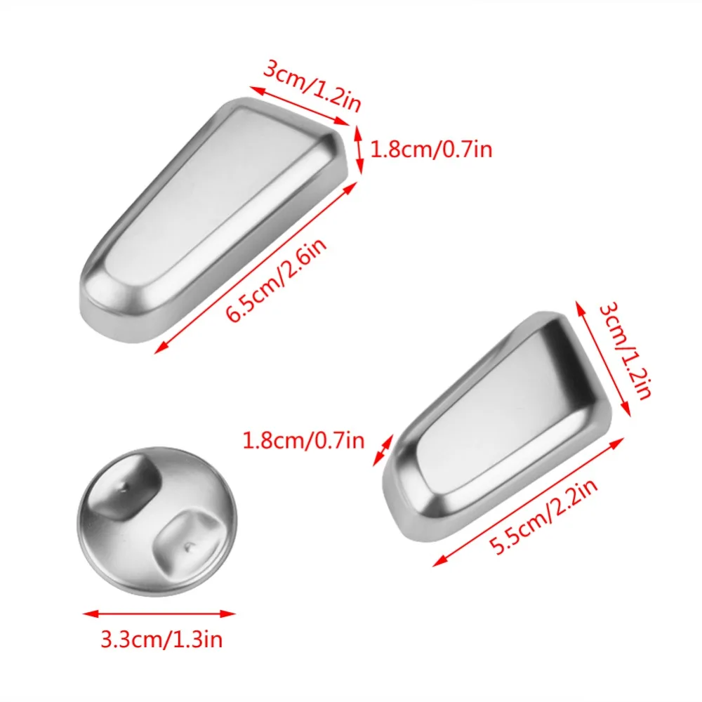 QC10008-14