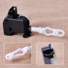 CITALL пульт дистанционного управления замок крышки багажника привод мотора 8E5 962 115 B, 8E5962115B для Audi A2 A4 B6 Quattro 2001 2002 2003 2004 2005