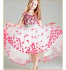 Wholesale Apparel & Accessories