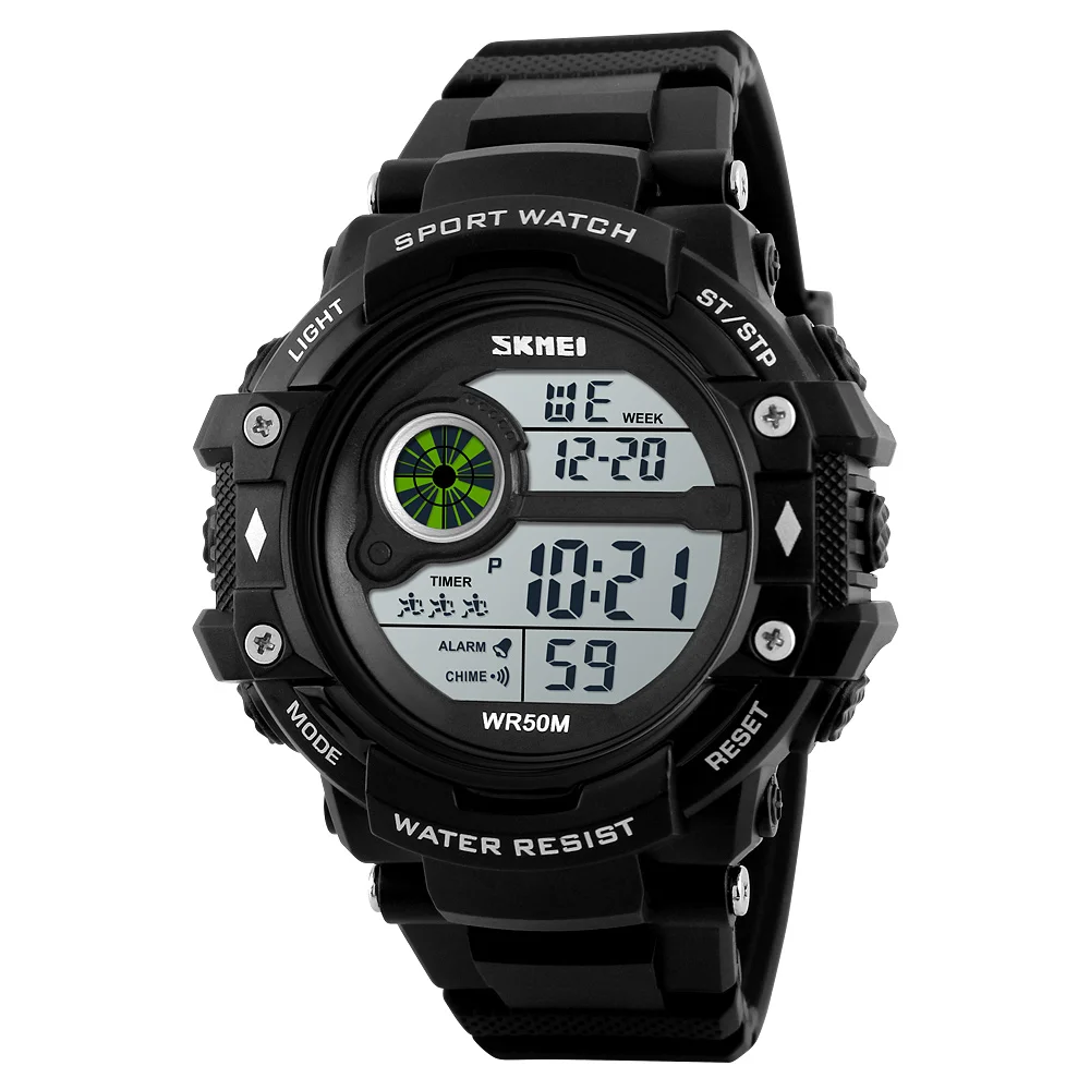наручные часы seiko skz320. Casio g-shock g-9000-1v. японские часы maho. мужские водонепроницаемые наручные японские часы. мужские водонепроницаемые наручные японские часы.