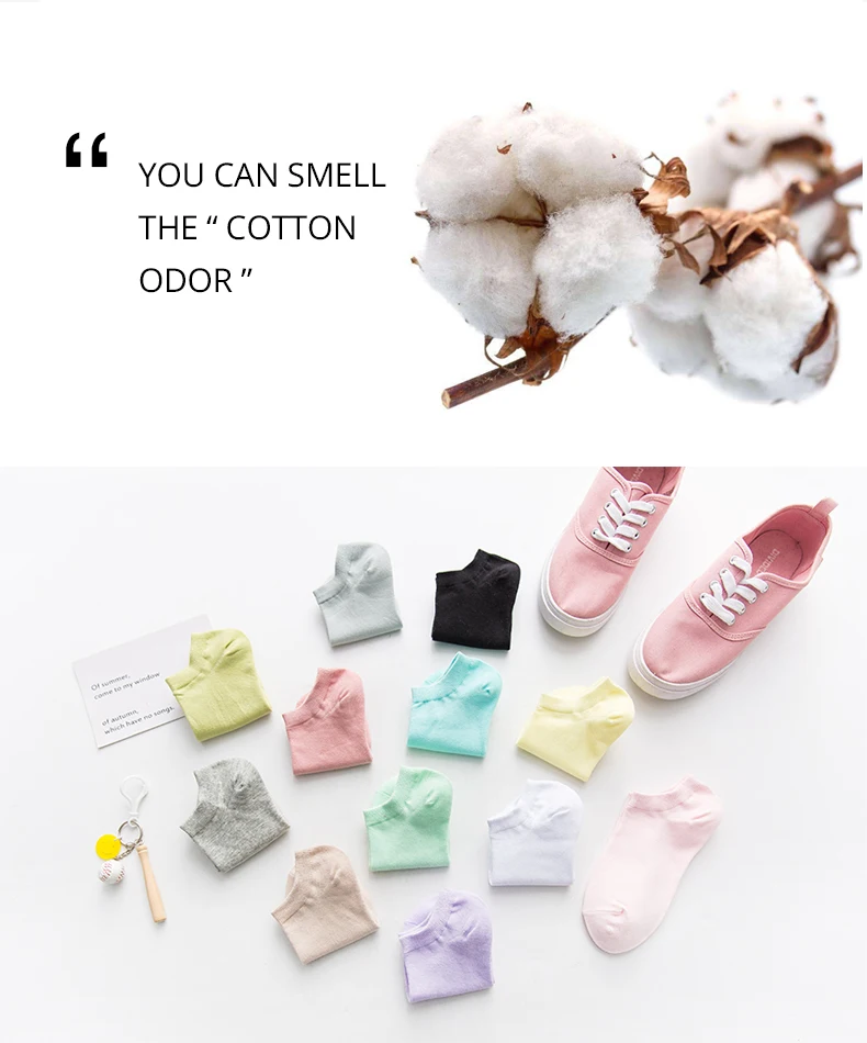 Women-Boat-Socks-Thin_02