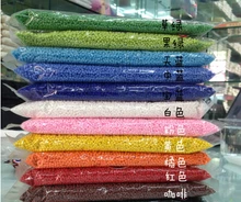 Frete grátis 450g 2mm tcheco murano contas de vidro para fazer jóias fazendo jóias diy escolher multi cores
