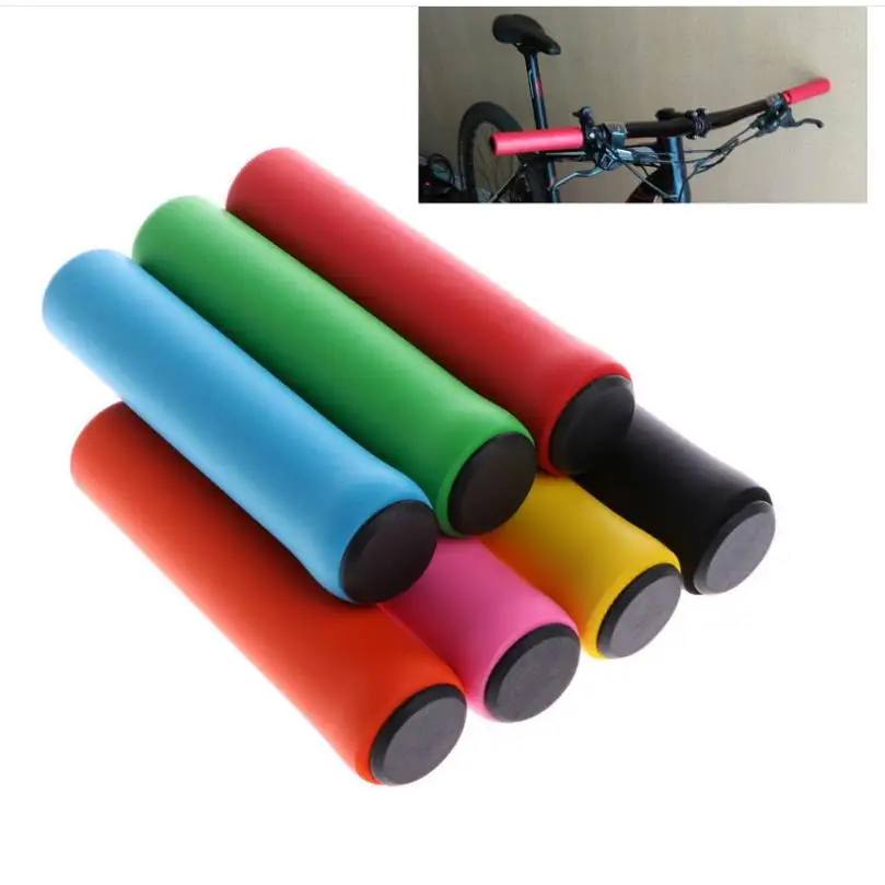 36020180531224736196