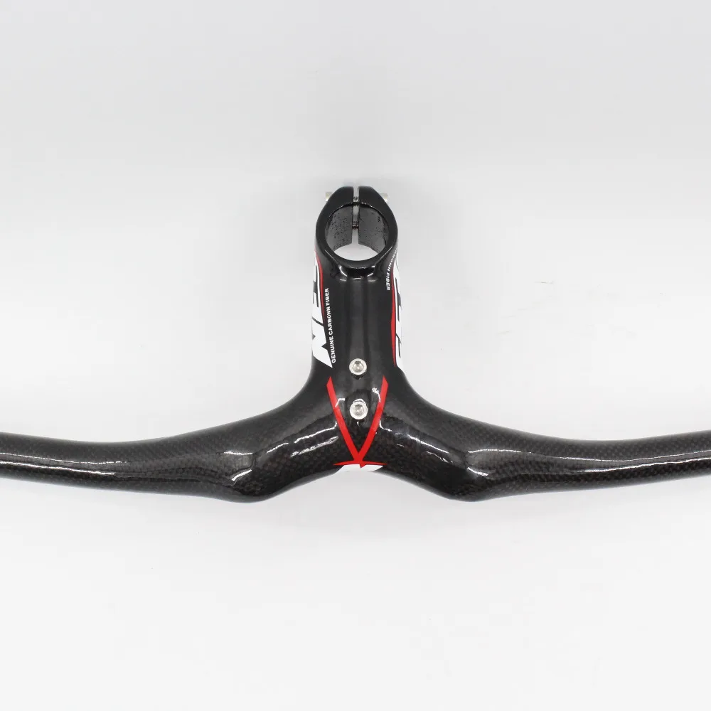 handlebar-229-12