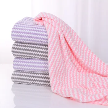 

New Woven Pineapple Coral Velvet Bath Towel 70*140CM Super Soft Water Absorption Adult Beach Towel