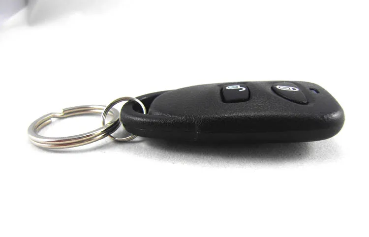 M602-8114 (15)
