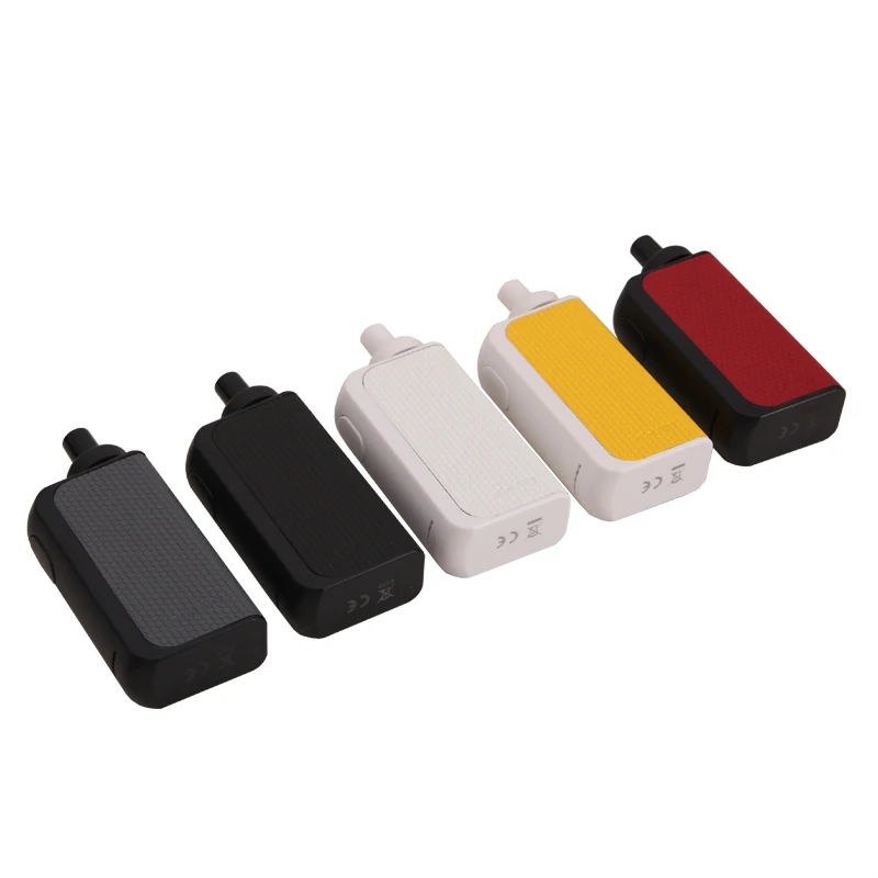 Electronic Cigarette Joyetech EGO AIO Box Kit 2ml Atomizer Capacity BF SS316 Coil and 2100mAh Built-in battery joyetech AIO Kit Electronic Cigarette Joyetech EGO AIO Box Kit 2ml Atomizer Capacity BF SS316 Coil and 2100mAh Built-in battery joyetech AIO Kit